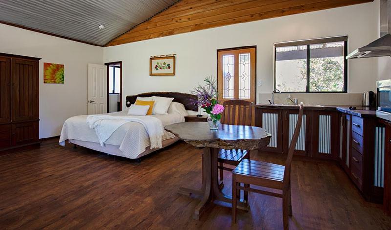 Silversprings Spa Retreat Pet Friendly Cottages And Glampings Metricup Extérieur photo