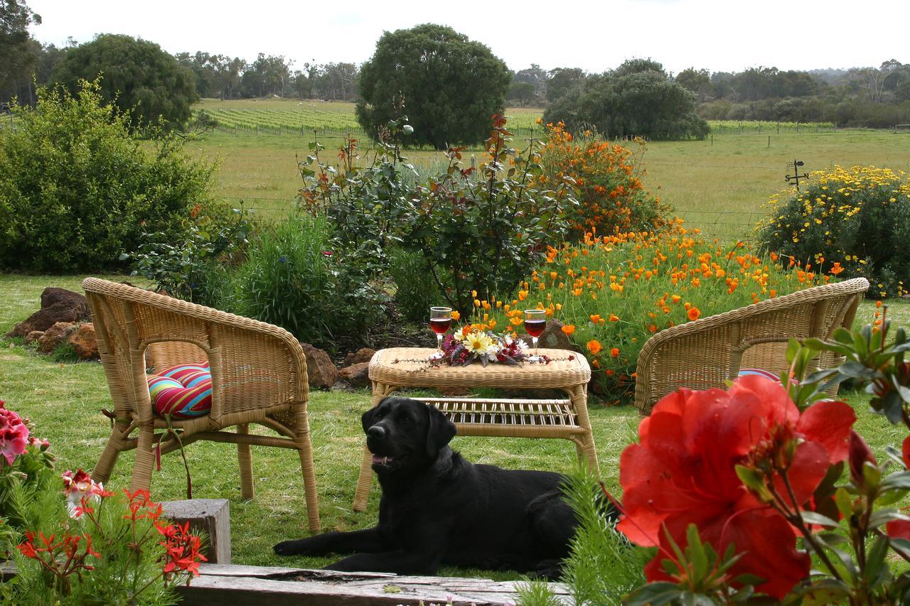 Silversprings Spa Retreat Pet Friendly Cottages And Glampings Metricup Extérieur photo