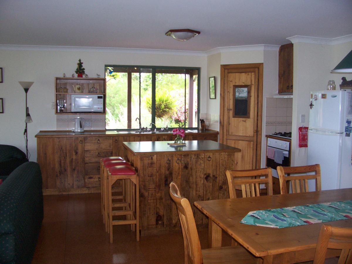 Silversprings Spa Retreat Pet Friendly Cottages And Glampings Metricup Extérieur photo